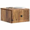 Product Thumbnail Image 3 of 9