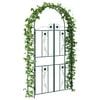 Product Thumbnail Image 3 of 10