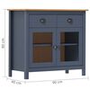 Product Thumbnail Image 4 of 4