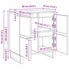 Product Thumbnail Image 15 of 16