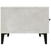 Product Thumbnail Image 8 of 9
