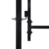 Product Thumbnail Image 4 of 5