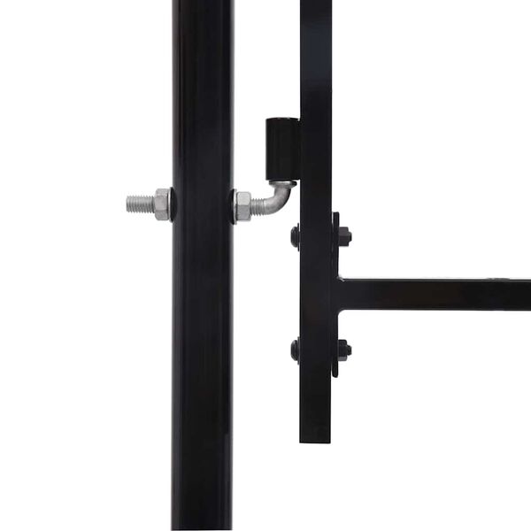 Showing Product Image 4 of 5
