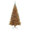 Product Thumbnail Image 3 of 14