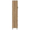 Product Thumbnail Image 9 of 16