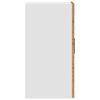 Product Thumbnail Image 7 of 12