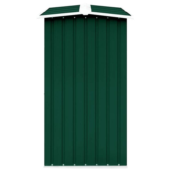 Showing Product Image 4 of 6