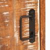 Product Thumbnail Image 9 of 11