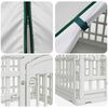 Product Thumbnail Image 7 of 11