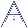Product Thumbnail Image 4 of 10