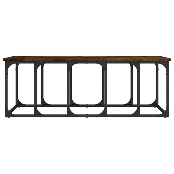 Showing Product Image 3 of 9