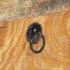 Product Thumbnail Image 8 of 14
