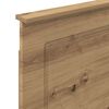 Product Thumbnail Image 7 of 10