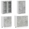 Product Thumbnail Image 3 of 8