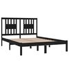 Product Thumbnail Image 4 of 6