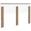 Product Thumbnail Image 6 of 10