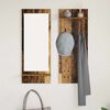 Product Thumbnail Image 4 of 12