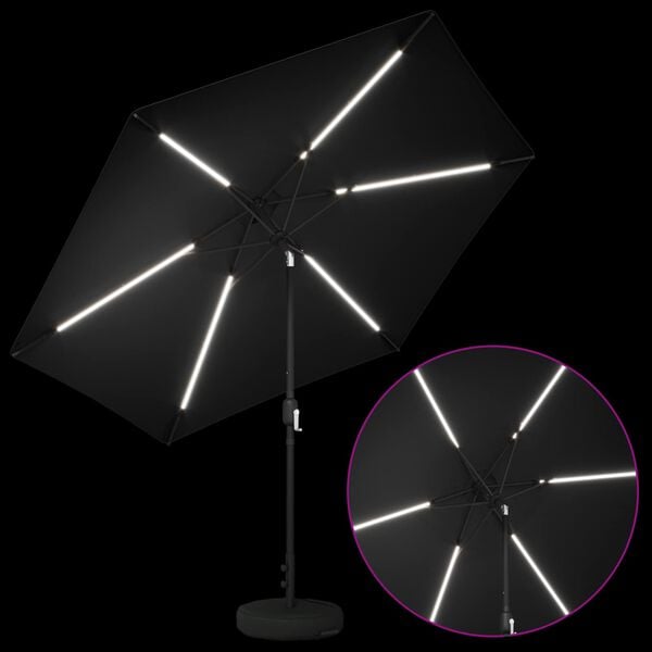 Showing Product Image 4 of 10
