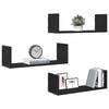 Product Thumbnail Image 3 of 13