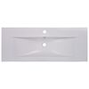 Product Thumbnail Image 13 of 15