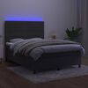 Product Thumbnail Image 4 of 16