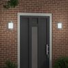 Product Thumbnail Image 3 of 12