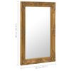 Product Thumbnail Image 6 of 6