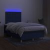 Product Thumbnail Image 4 of 16