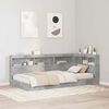 Product Thumbnail Image 2 of 12