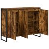 Product Thumbnail Image 5 of 15
