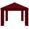 Product Thumbnail Image 4 of 7