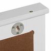 Product Thumbnail Image 11 of 14