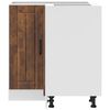 Product Thumbnail Image 6 of 13