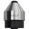 Product Thumbnail Image 5 of 6