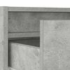 Product Thumbnail Image 11 of 14