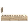 Product Thumbnail Image 9 of 14