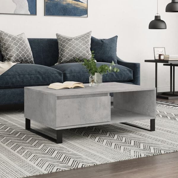 Showing Product Image 2 of 11