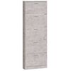 Product Thumbnail Image 5 of 11
