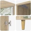 Product Thumbnail Image 7 of 10