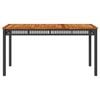 Product Thumbnail Image 4 of 9
