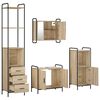 Product Thumbnail Image 7 of 13