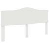 Product Thumbnail Image 7 of 14
