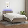 Product Thumbnail Image 2 of 16