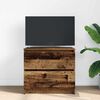 Product Thumbnail Image 3 of 13