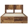 Product Thumbnail Image 5 of 10
