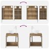 Product Thumbnail Image 14 of 17