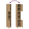 Product Thumbnail Image 8 of 12