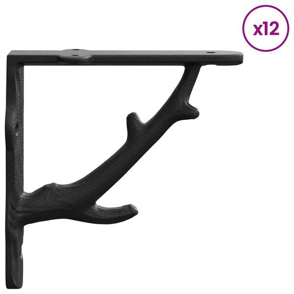 Showing Product Image 4 of 7