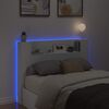 Product Thumbnail Image 4 of 14
