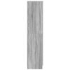 Product Thumbnail Image 7 of 13